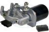 ERA 460139 Wiper Motor